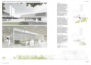2. Preis: mvm   starke architekten PartGmbH, Köln