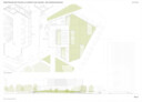 2. Preis: mvm   starke architekten PartGmbH, Köln