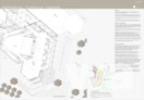 3. Preis: Drei Architekten Haffner Konsek Streule Vogel, Stuttgart