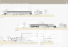 3. Preis: Drei Architekten Haffner Konsek Streule Vogel, Stuttgart