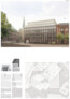 1. Preis: Caruso St John Architects, London