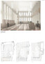 1. Preis: Caruso St John Architects, London