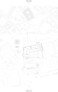 3. Preis: Hilmes Lamprecht Architekten, Bremen