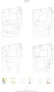 3. Preis: Hilmes Lamprecht Architekten, Bremen