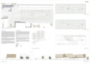 1. Preis: Birk Heilmeyer und Frenzel Gesellschaft von Architekten mbH, Stuttgart
