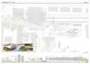 3. Preis: Lengfeld & Wilisch Architekten, Darmstadt