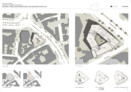 2. Preis: Schenk   Waiblinger Architekten, Hamburg