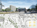 3. Preis: ASP Architekten Schneider Meyer Partnerschaft mbB, Hannover