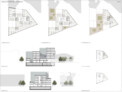 3. Preis: ASP Architekten Schneider Meyer Partnerschaft mbB, Hannover