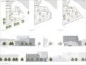 3. Preis: ASP Architekten Schneider Meyer Partnerschaft mbB, Hannover