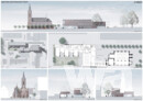 1. Preis: Architekten Feja   Kemper, Recklinghausen