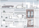 1. Preis: Architekten Feja   Kemper, Recklinghausen