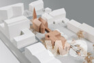 3. Preis: Zamel · Krug Architekten, Hagen
