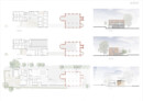 3. Preis: Zamel · Krug Architekten, Hagen