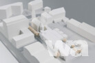 Anerkennung: Architekten BKR Brüning Rein, Essen