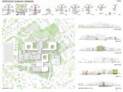 2. Preis: RDS PARTNER Rauh Damm Stiller Partner Planungsges.mbH, Hattingen