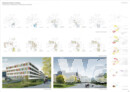 4. Preis: Nickl & Partner Architekten AG, München
