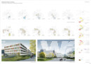 4. Preis: Nickl & Partner Architekten AG, München