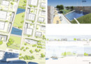 2. Rang: petersen, pörksen, partner architekten   stadtplaner, Hamburg