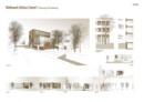 1. Preis: Halfmann Architekten, Köln