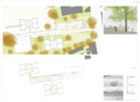 3. Preis: HARTER   KANZLER Freie Architekten BDA, Freiburg
