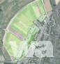 1. Preis: HMW Hecker · Monkenbusch · Wieacker, Köln