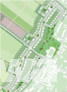 1. Preis: HMW Hecker · Monkenbusch · Wieacker, Köln