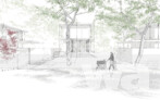 1. Preis: Donath · Bickel Architekten GbR, München