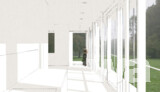 1. Preis: Donath · Bickel Architekten GbR, München