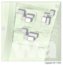 1. Preis: lynx architecture, München