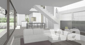 1. Preis: lynx architecture, München