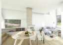3. Preis: Leuschner · von Gaudecker Architekten, Gauting