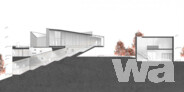 1. Preis: Modostudio, Rom