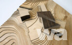 1. Preis: Modostudio, Rom