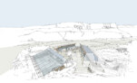Finalist: Lang · Hugger · Rampp GmbH , München