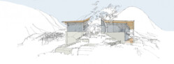 Finalist: Lang · Hugger · Rampp GmbH , München