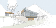 Finalist: Lang · Hugger · Rampp GmbH , München