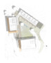 Finalist: Lang · Hugger · Rampp GmbH , München