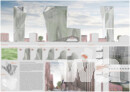 1. Preis: Störmer Murphy and Partners GmbH, Hamburg