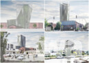 1. Preis: Störmer Murphy and Partners GmbH, Hamburg