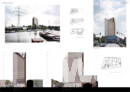 2. Preis: Winking Froh Architekten, Hamburg