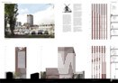 2. Preis: Winking Froh Architekten, Hamburg