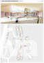 Anerkennung: raum-z architekten gmbh, Darmstadt