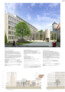 3. Preis: Dierks · Blume · Nasedy Architekten, Darmstadt