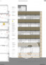 Anerkennung: Architekten Hoechstetter und Partner , Darmstadt