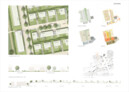 Preisgruppe: harris   kurrle architekten bda , Stuttgart