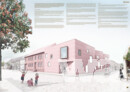 3. Preis: Behles & Jochimsen GmbH, Berlin