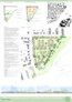 3. Preis: ARCHIS Freie Architekten und Ingenieure, Karlsruhe