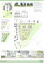 3. Preis: ARCHIS Freie Architekten und Ingenieure, Karlsruhe