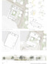 1. Preis: fuchs.maucher.architekten, Waldkirch